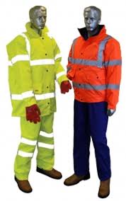 SAFETY