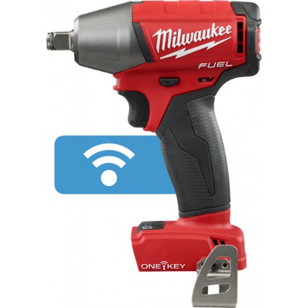 milwaukee tools one key milwaukee tools one key